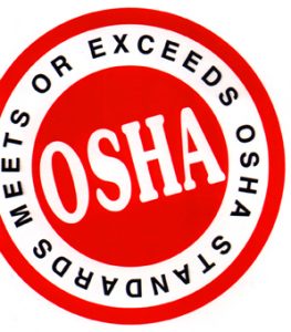 New OSHA Directive Tackles Workplace Violence Concerns